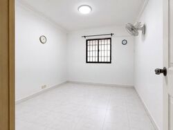 Blk 71 Siglap Lucky Valley (Bedok), HDB 3 Rooms #563674191